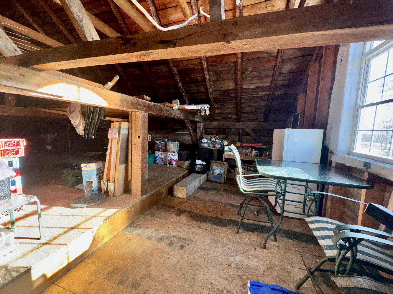 6 Shamrock Road Dover Foxcroft, ME 04426 - Photo 20 of 30 IMG_4121_result