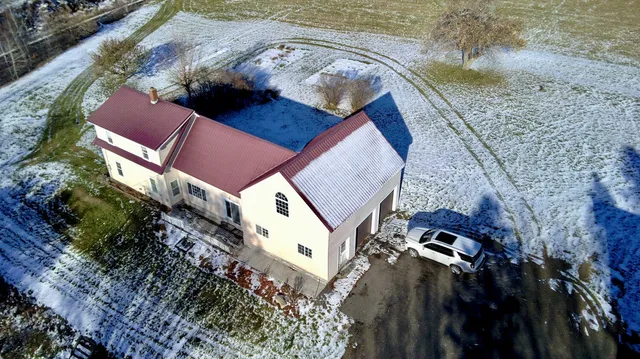 $299,000 | 6 Shamrock Road, Dover Foxcroft, ME 04426