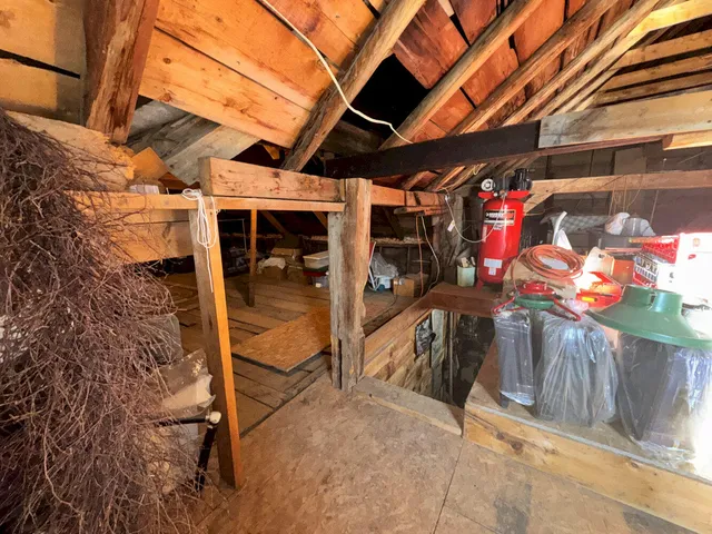 $299,000 | 6 Shamrock Road, Dover Foxcroft, ME 04426