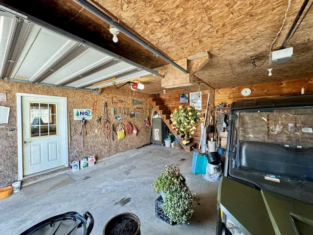 $299,000 | 6 Shamrock Road, Dover Foxcroft, ME 04426