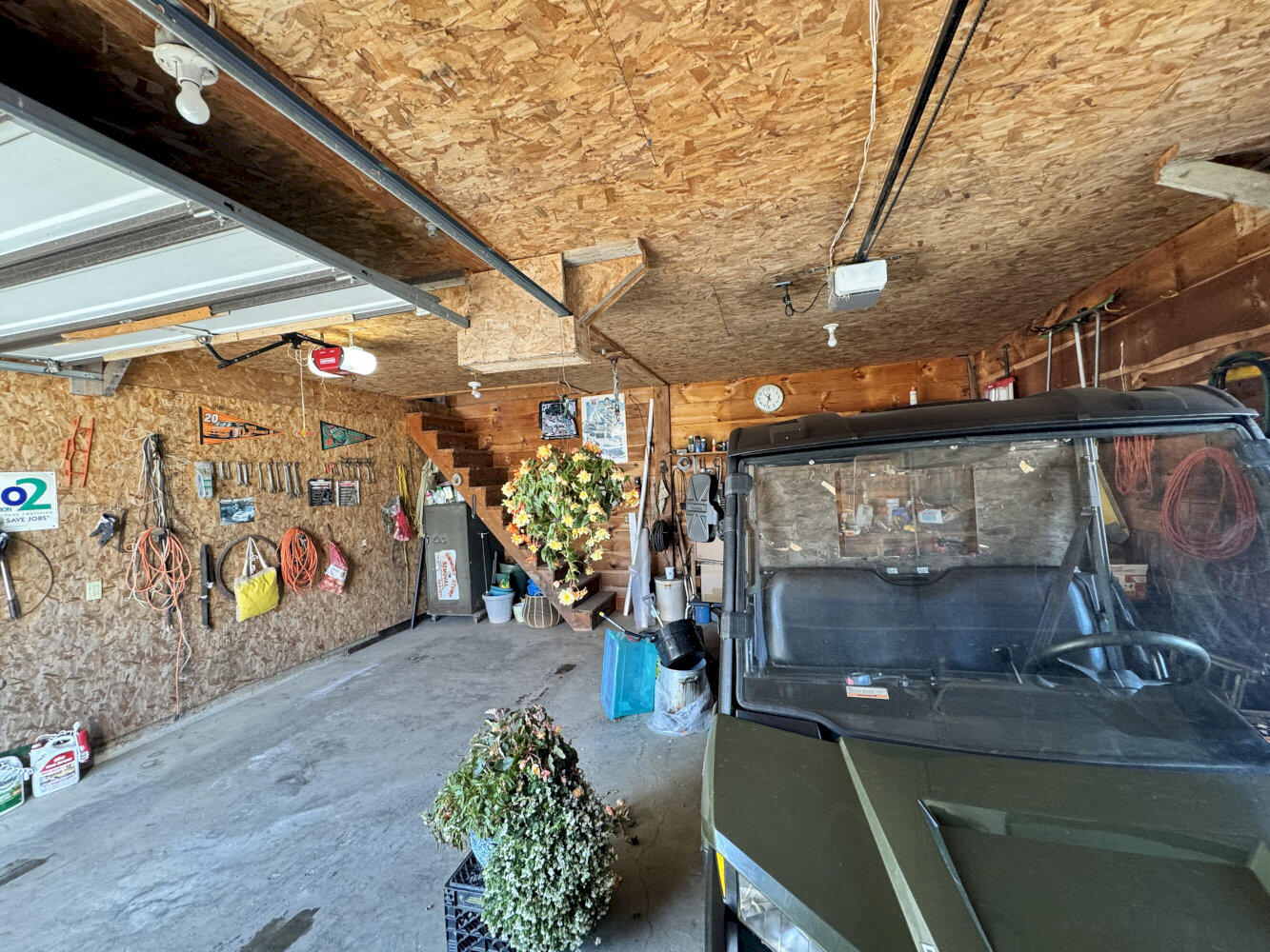 6 Shamrock Road Dover Foxcroft, ME 04426 - Photo 23 of 30 IMG_4135_result