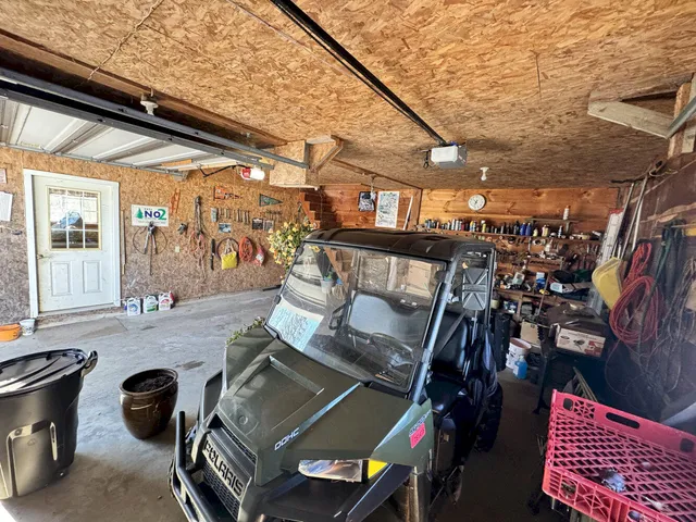 $299,000 | 6 Shamrock Road, Dover Foxcroft, ME 04426