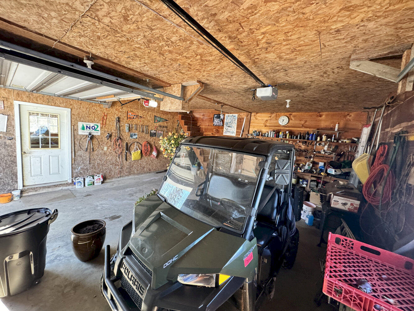 6 Shamrock Road Dover Foxcroft, ME 04426 - Photo 24 of 30 IMG_4137_result