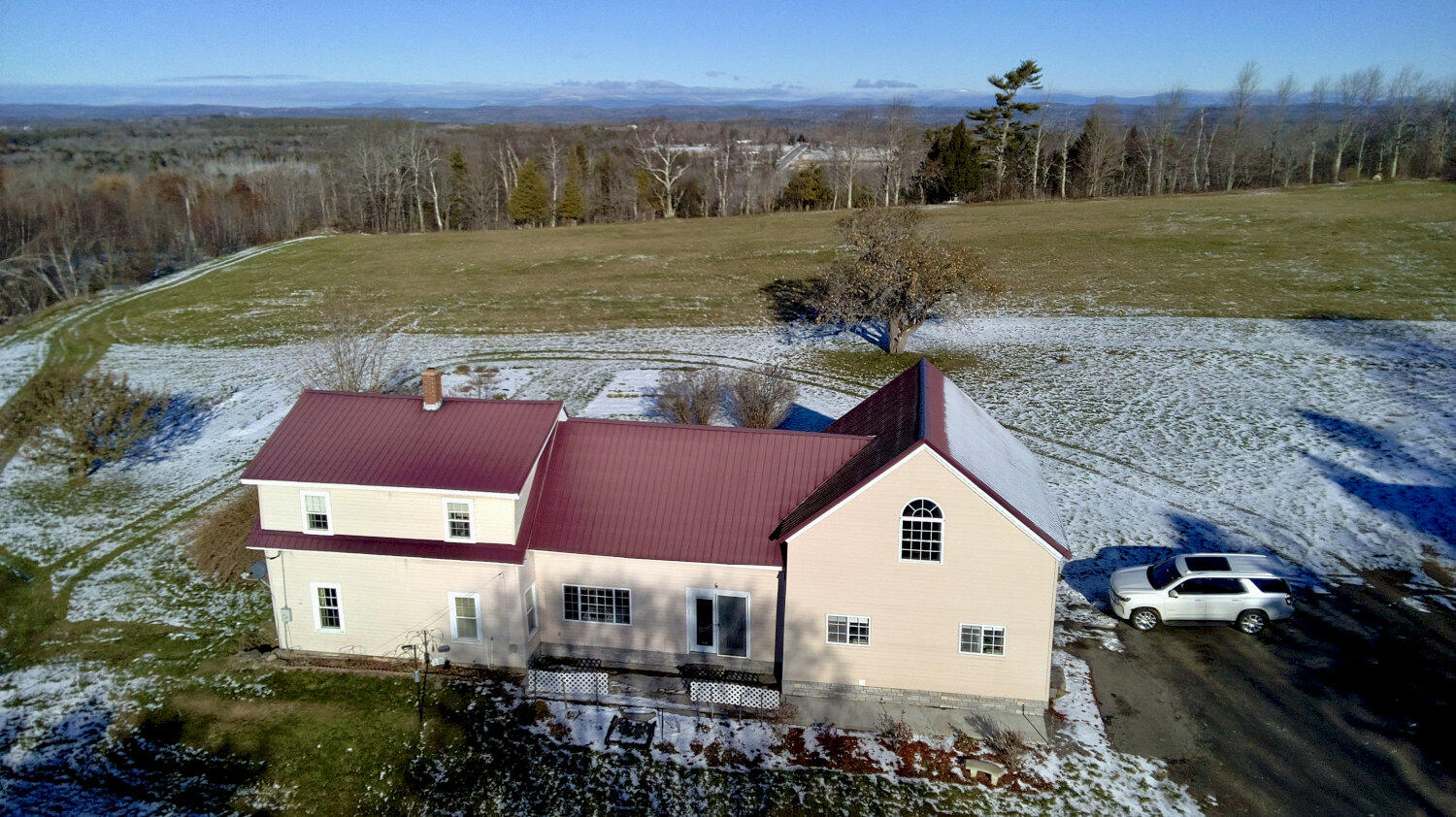 6 Shamrock Road Dover Foxcroft, ME 04426 - Photo 25 of 30 IMG_4142_result