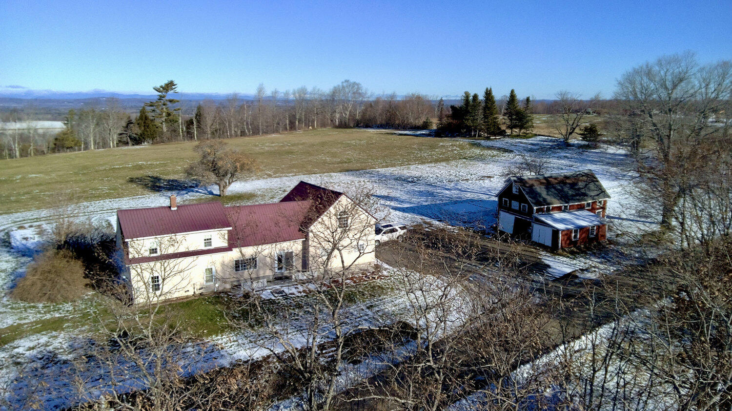 6 Shamrock Road Dover Foxcroft, ME 04426 - Photo 26 of 30 IMG_4186_result