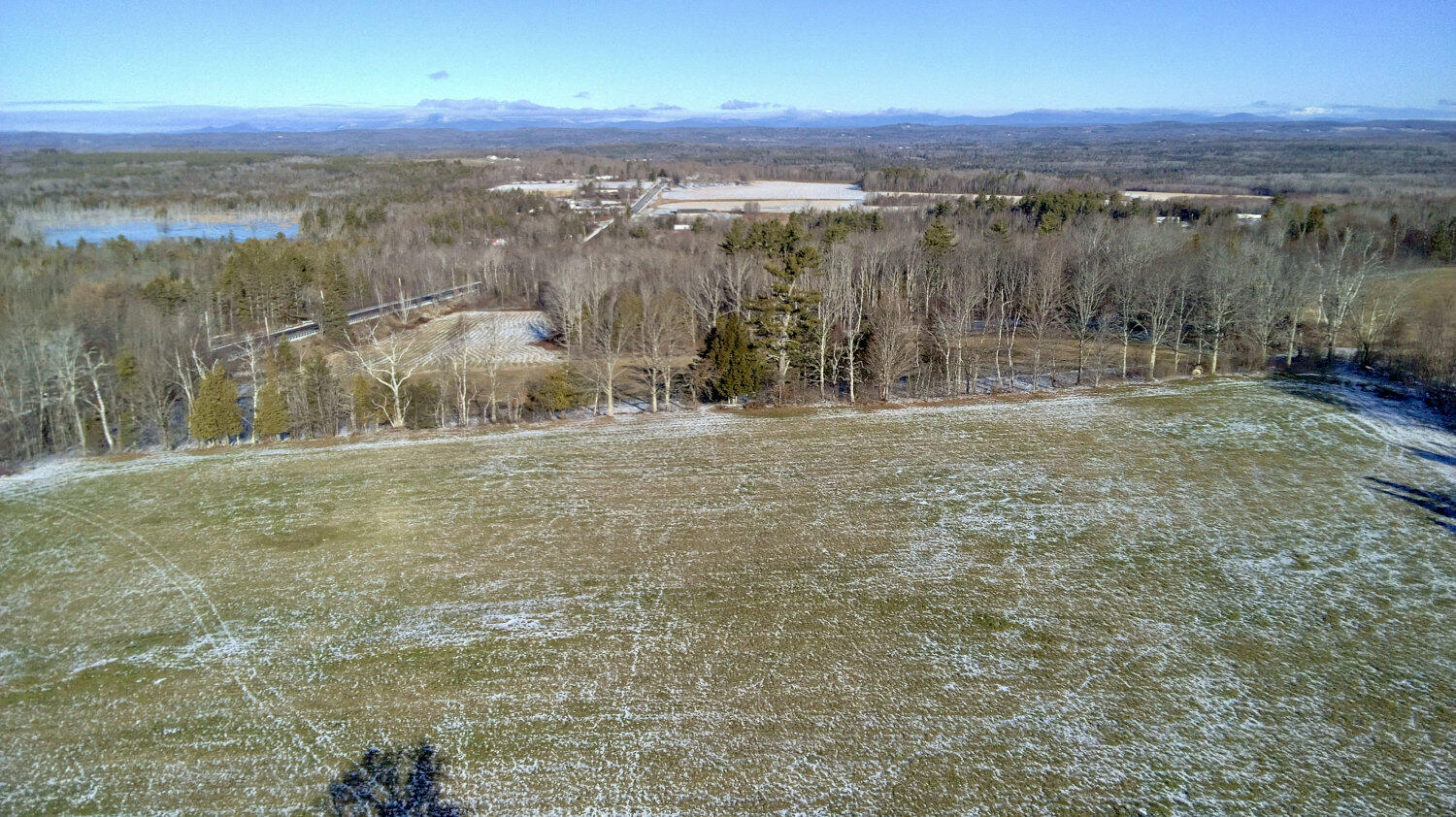 6 Shamrock Road Dover Foxcroft, ME 04426 - Photo 28 of 30 IMG_4150_result