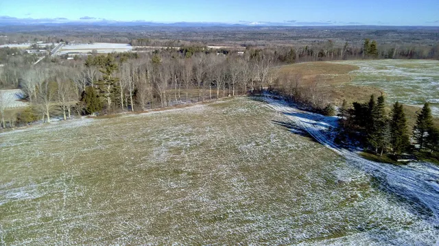 $299,000 | 6 Shamrock Road, Dover Foxcroft, ME 04426