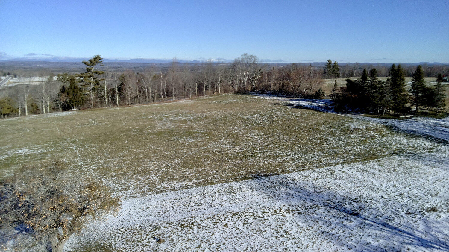 6 Shamrock Road Dover Foxcroft, ME 04426 - Photo 30 of 30 IMG_4190 (1)_result