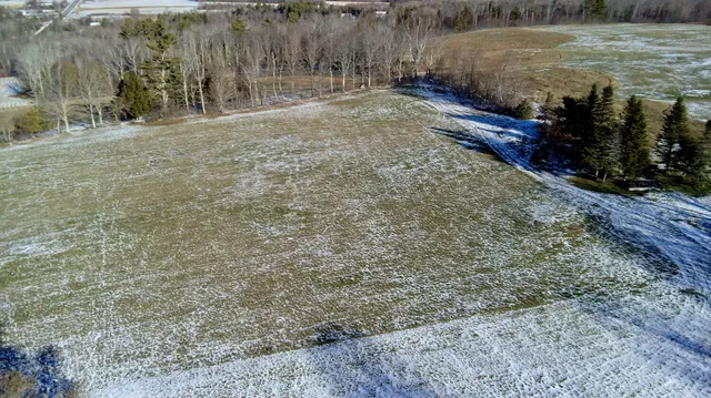 $299,000 | 6 Shamrock Road, Dover Foxcroft, ME 04426