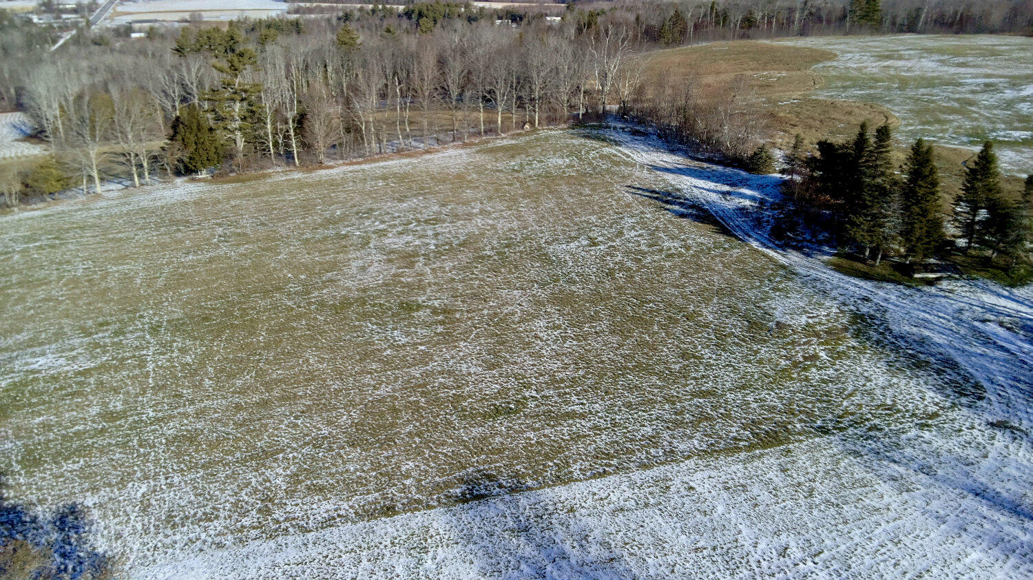 6 Shamrock Road Dover Foxcroft, ME 04426 - Photo 4 of 30 IMG_4154_result