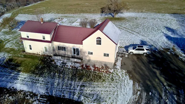 $299,000 | 6 Shamrock Road, Dover Foxcroft, ME 04426