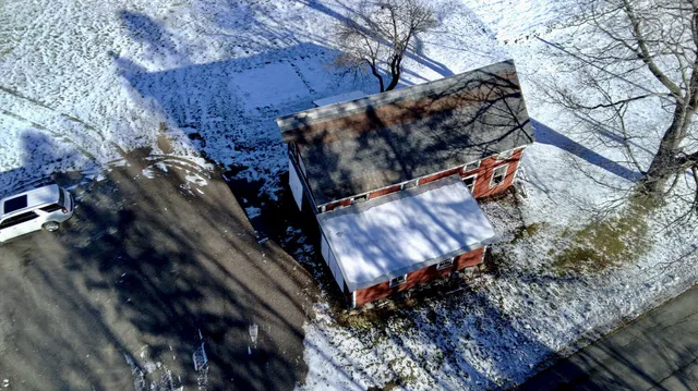 $299,000 | 6 Shamrock Road, Dover Foxcroft, ME 04426