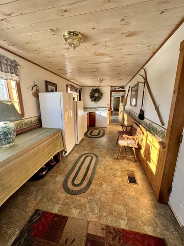 $299,000 | 6 Shamrock Road, Dover Foxcroft, ME 04426