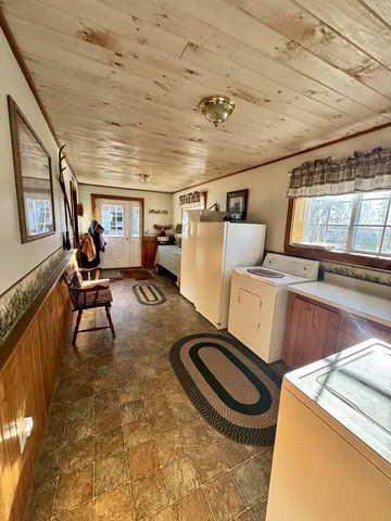 $299,000 | 6 Shamrock Road, Dover Foxcroft, ME 04426