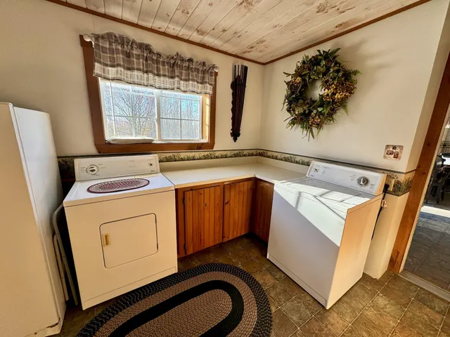 $299,000 | 6 Shamrock Road, Dover Foxcroft, ME 04426