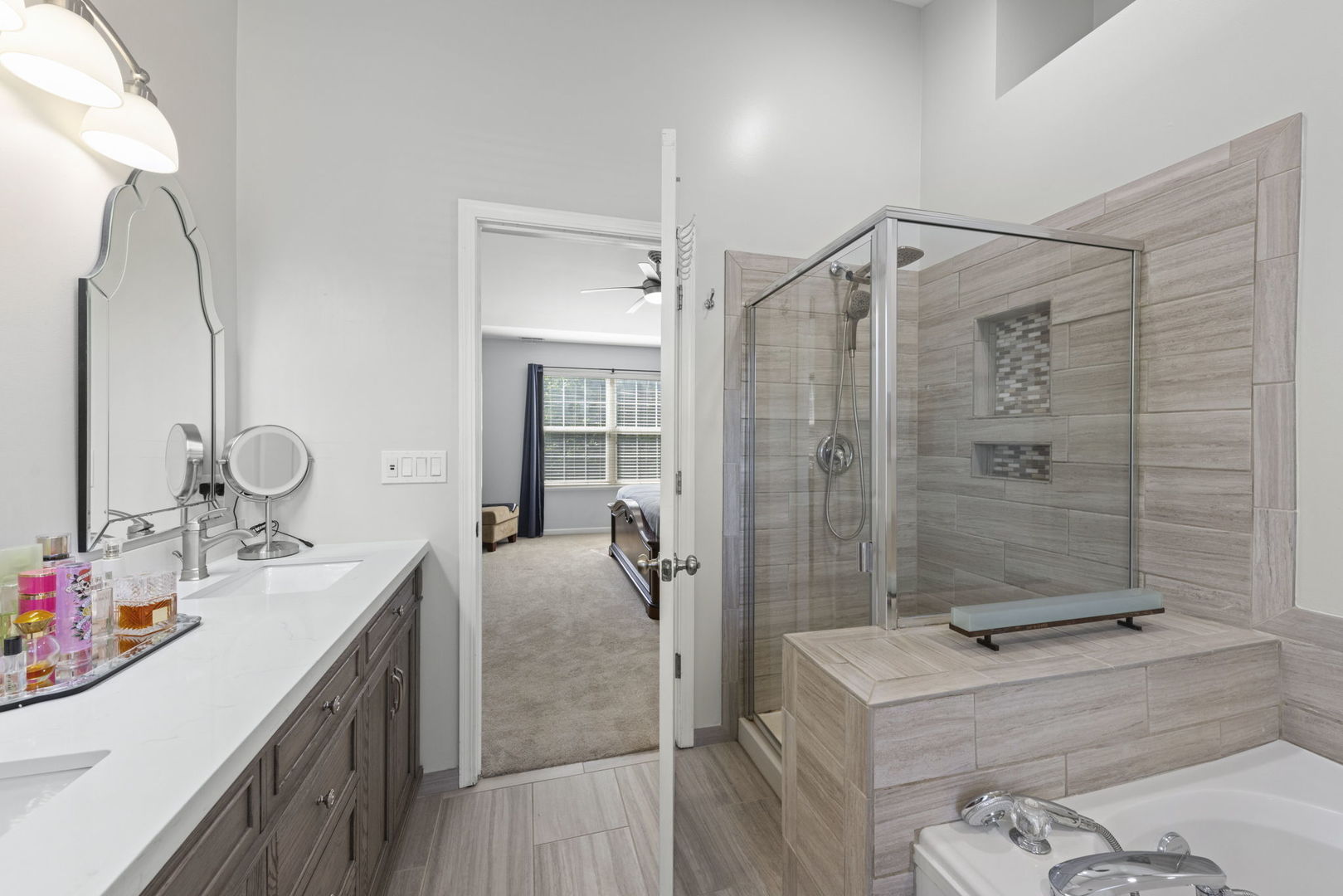 2503 Red Hawk Ridge Court Aurora, IL 60503 - Photo 16 of 24 Gallery Image 16