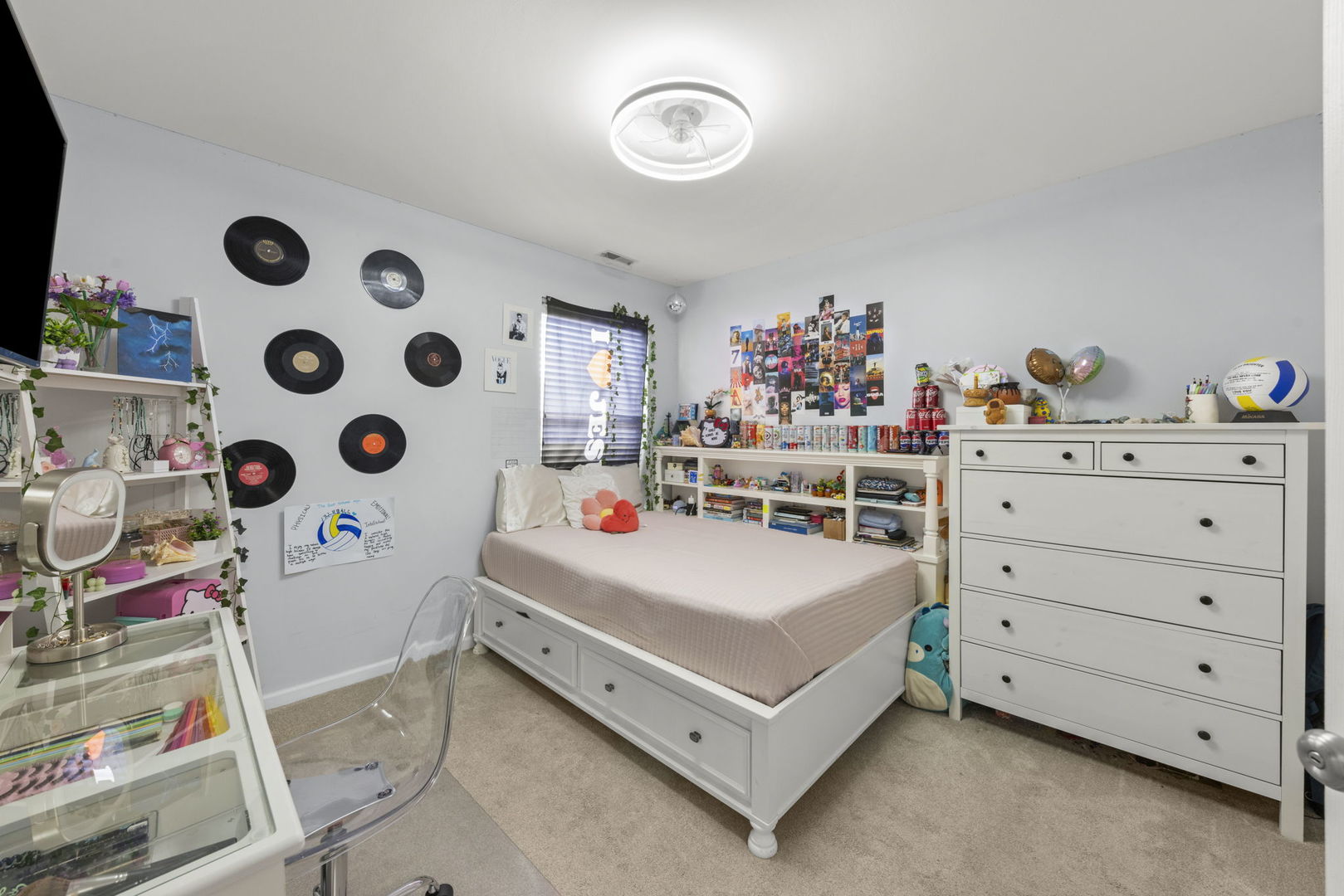 2503 Red Hawk Ridge Court Aurora, IL 60503 - Photo 17 of 24 Gallery Image 17