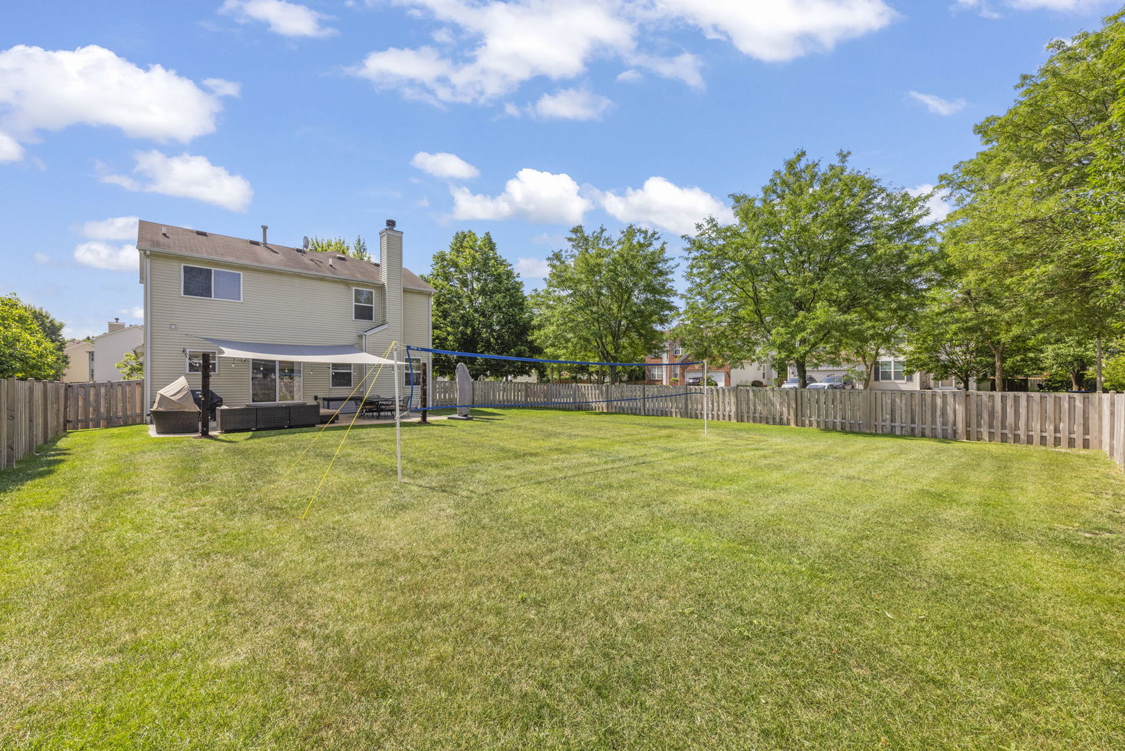 2503 Red Hawk Ridge Court Aurora, IL 60503 - Photo 24 of 24 Gallery Image 24