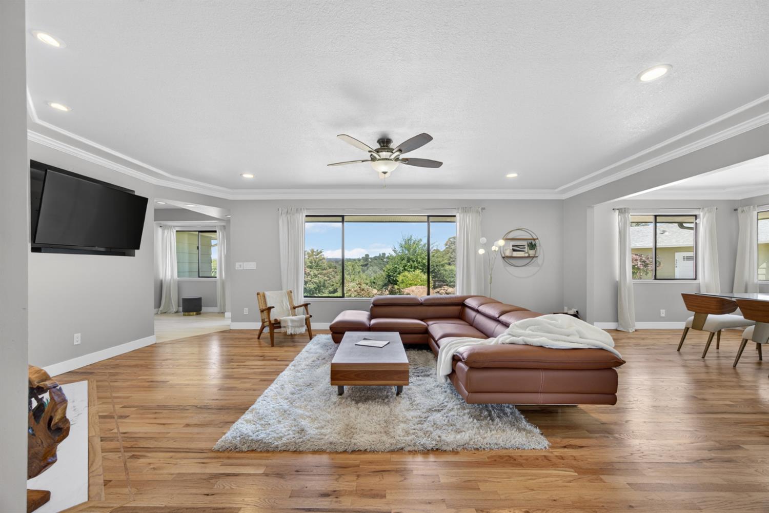 5560 Ralston Way Placerville, CA 95667 - Photo 11 of 78 Views!