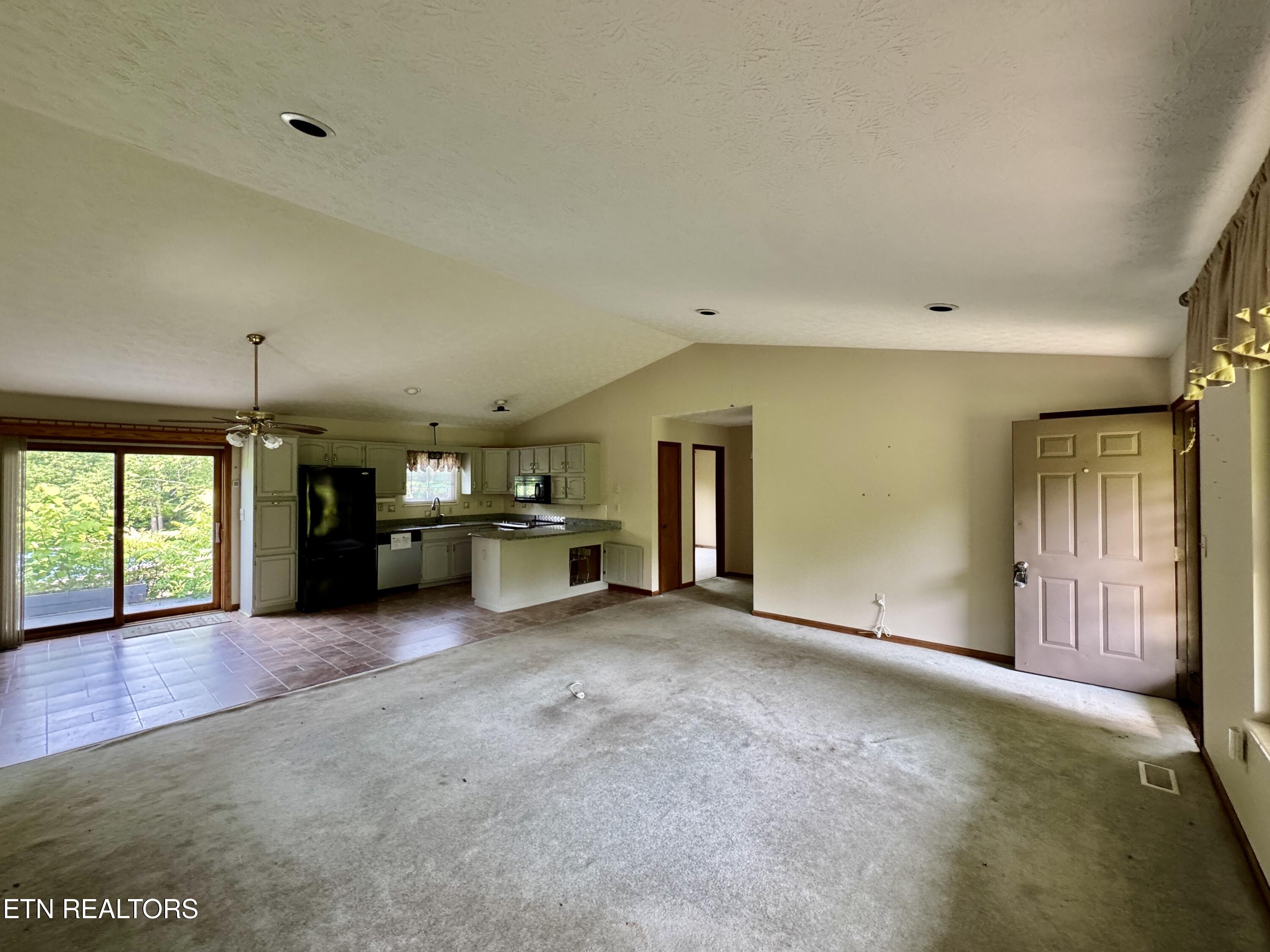 529 Peanut Road Parrottsville, TN 37843 - Photo 26 of 54 1-26