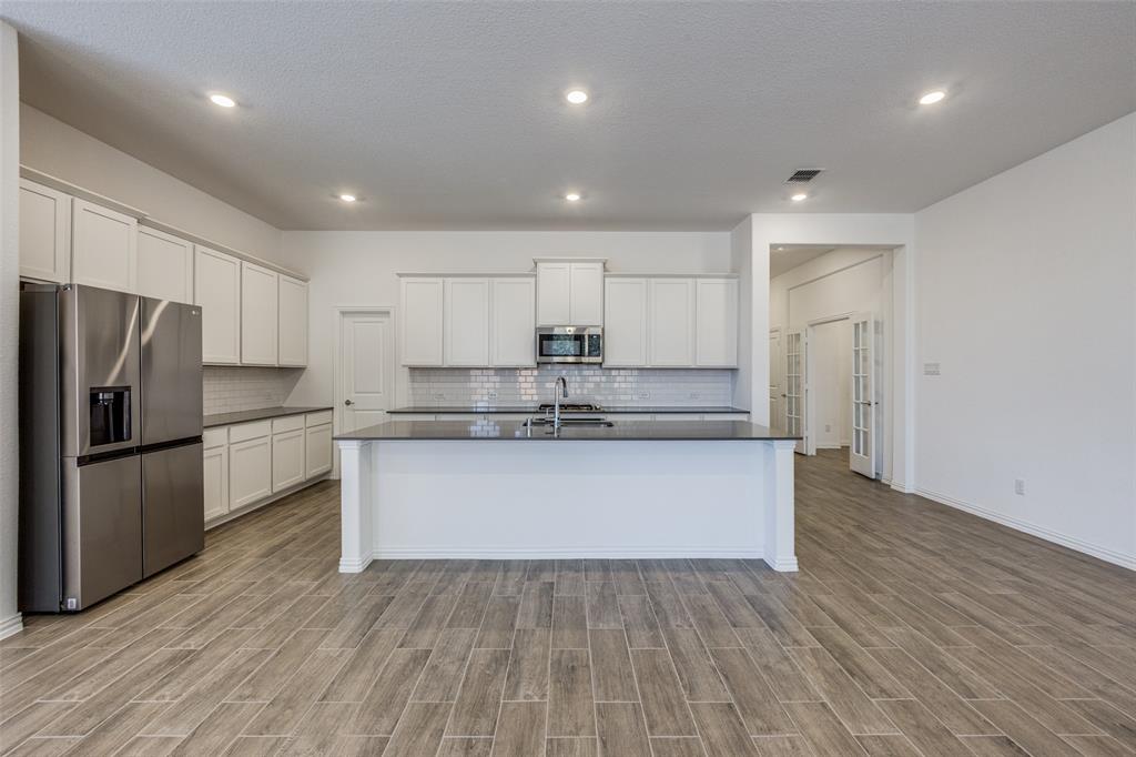 8705 Red Fox Trail McKinney, TX 75071 - Photo 11 of 25