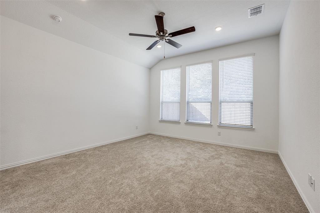 8705 Red Fox Trail McKinney, TX 75071 - Photo 14 of 25