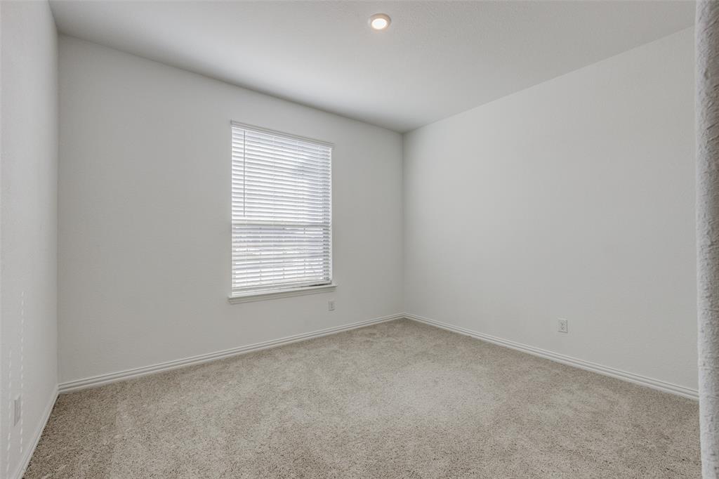 8705 Red Fox Trail McKinney, TX 75071 - Photo 19 of 25