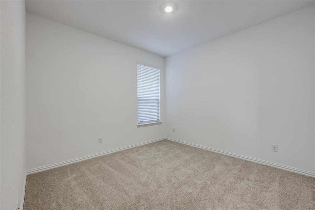 8705 Red Fox Trail McKinney, TX 75071 - Photo 21 of 25