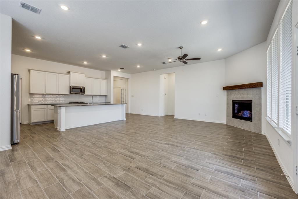 8705 Red Fox Trail McKinney, TX 75071 - Photo 5 of 25