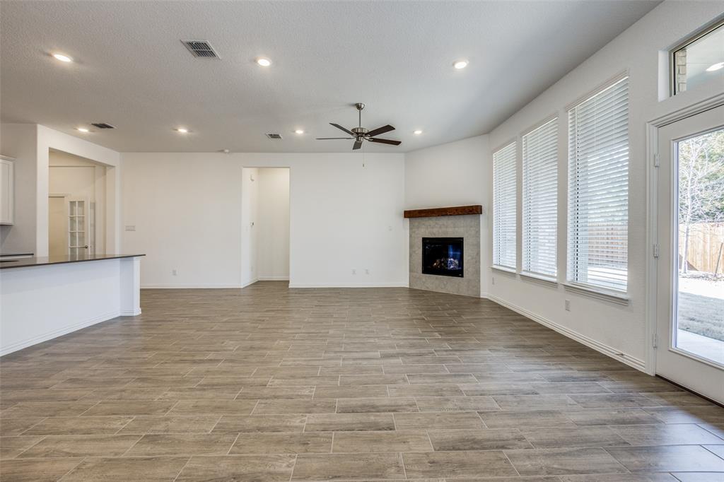 8705 Red Fox Trail McKinney, TX 75071 - Photo 6 of 25