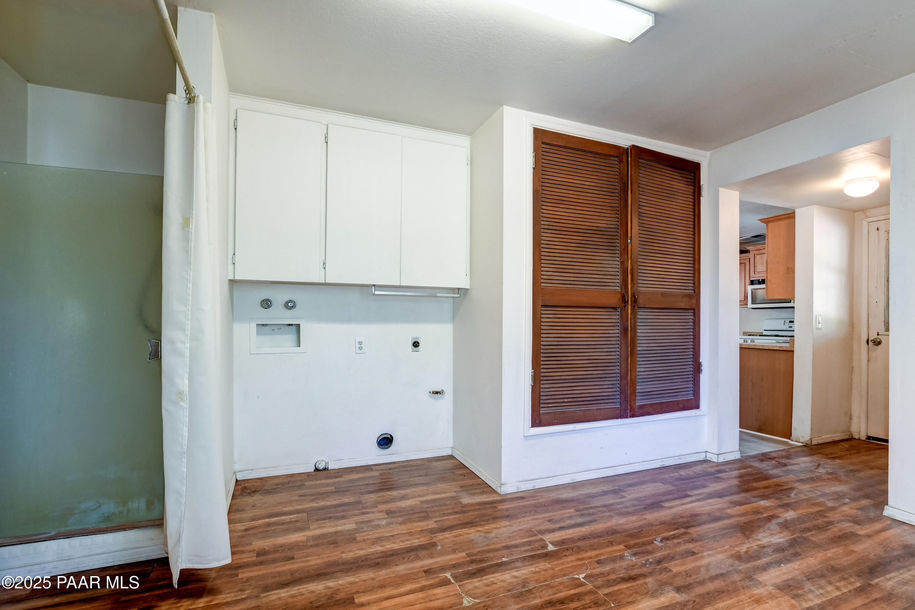 626 Ruth Street Prescott, AZ 86301 - Photo 12 of 38 Laundry Room 1