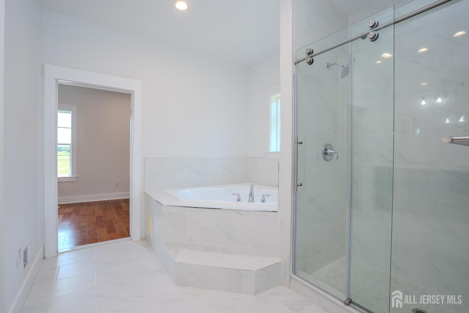 840 Ridge Road Monmouth Junction, NJ 08852 - Photo 47 of 71