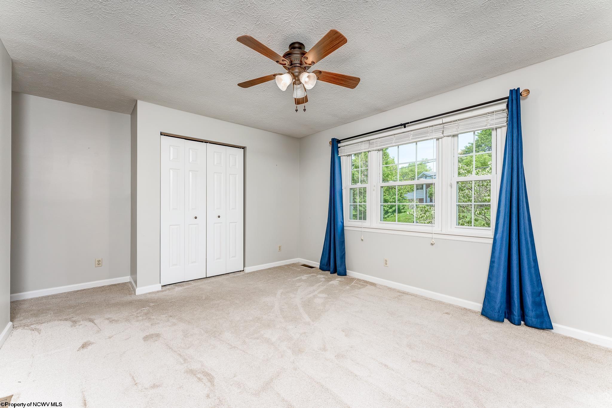1213 Bakers Ridge Road Morgantown, WV 26505 - Photo 16 of 29 Gallery Image 16