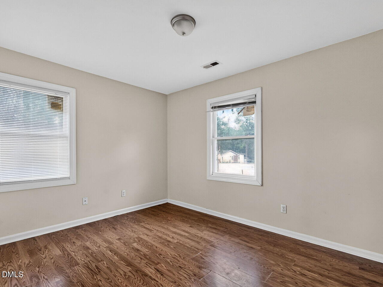 3328 Barwell Road Raleigh, NC 27610 - Photo 15 of 23 019-1280x960-bedroom