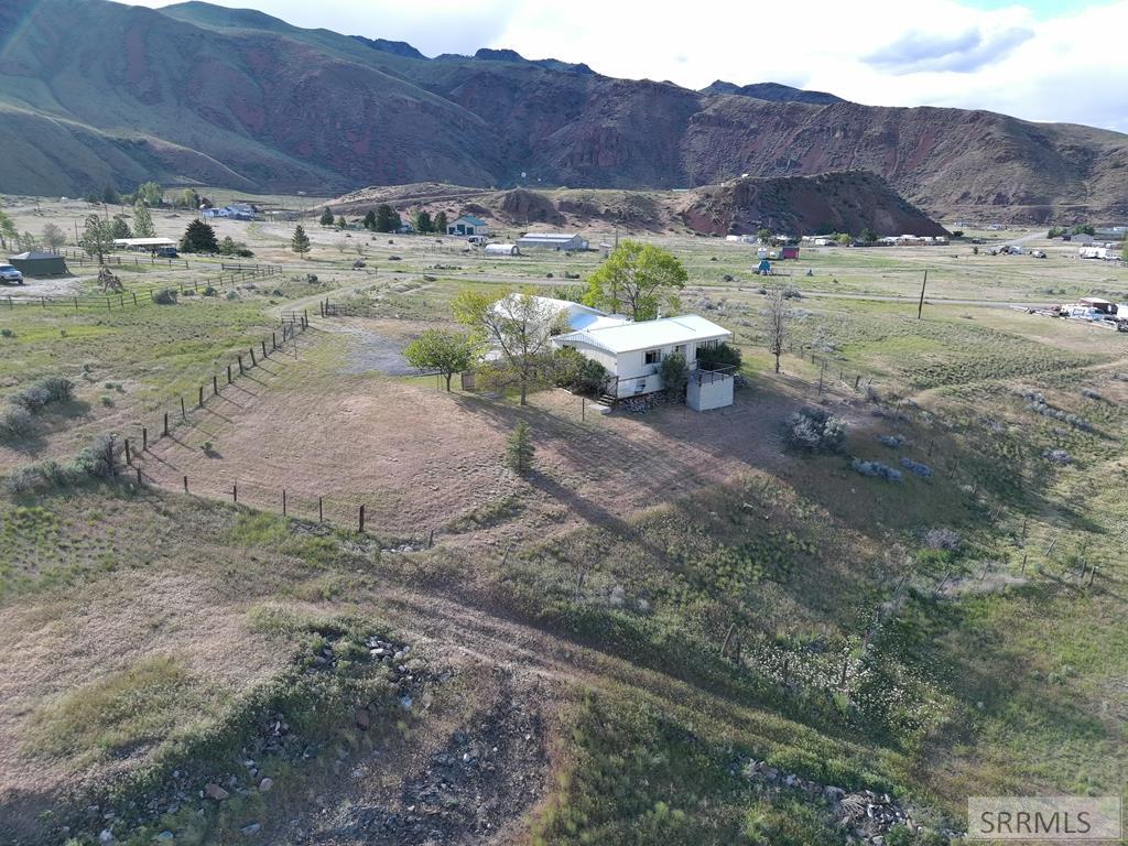 225 Pheasant Road Salmon, ID 83467 - Photo 56 of 60