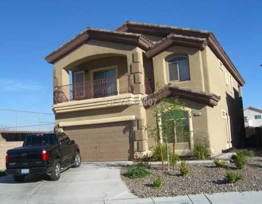 Property Photo.