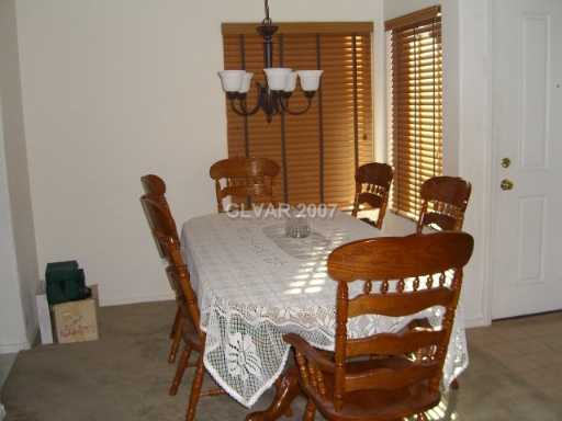 7632 Rory Court Las Vegas, NV 89129 - Photo 8 of 8 Other.