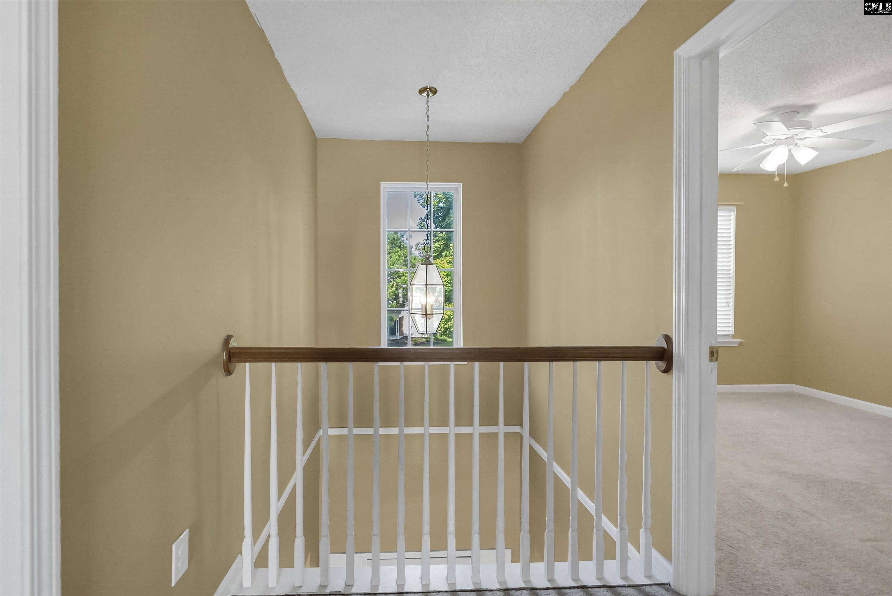 216 Faskin Lane Lexington, SC 29072 - Photo 24 of 60