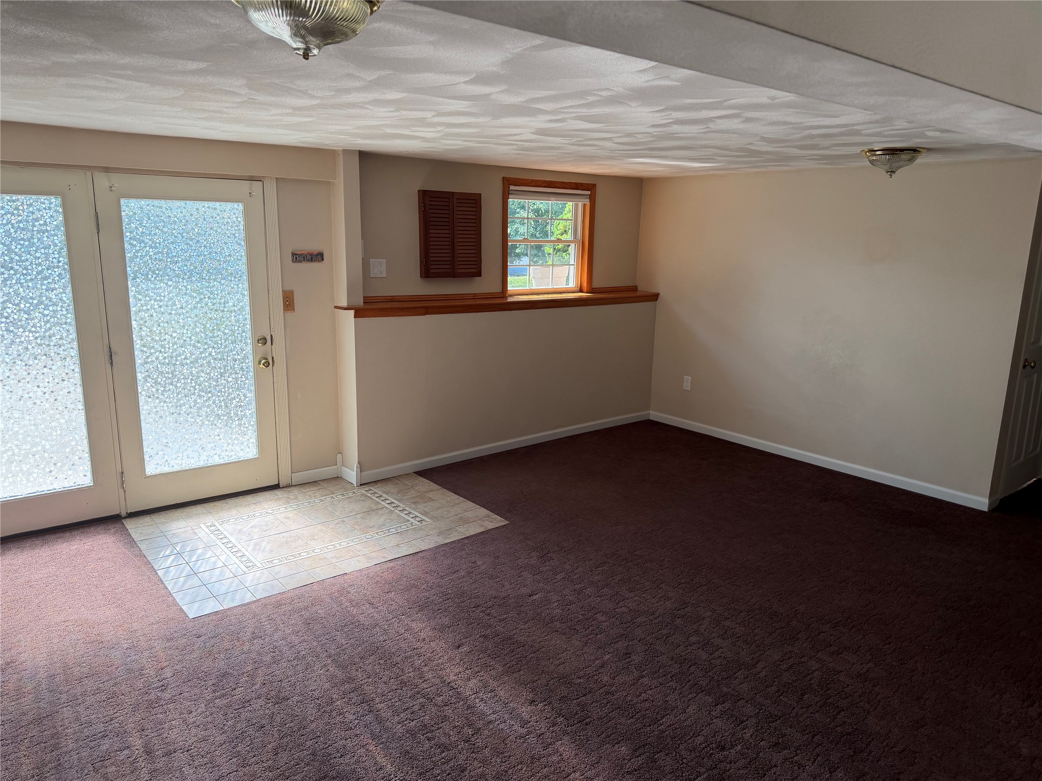 13 Spring Street Binghamton, NY 13903 - Photo 25 of 43