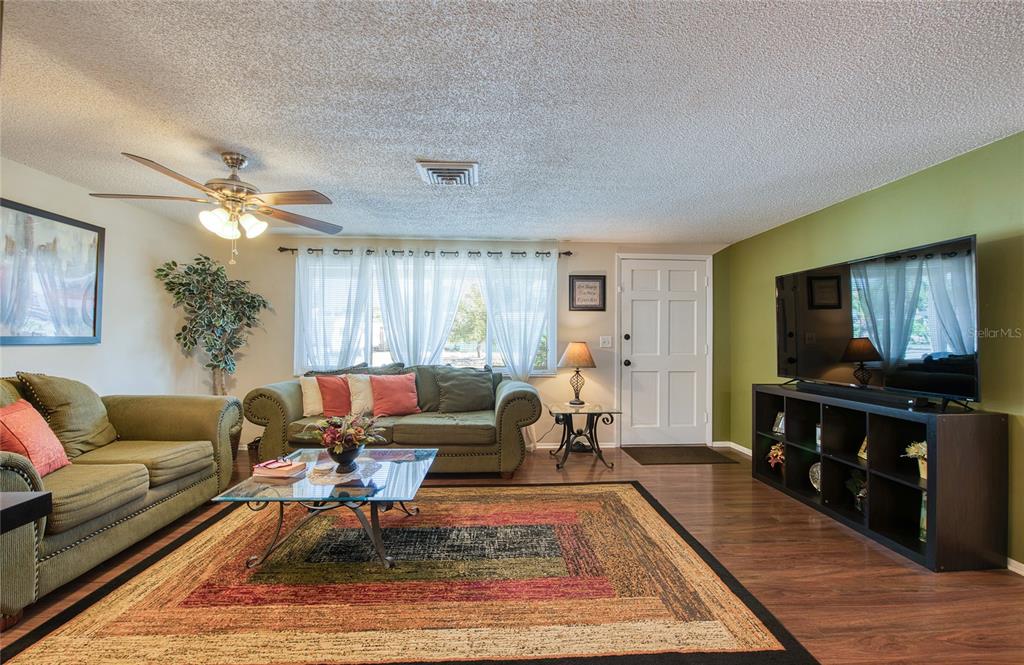 6014 3rd Avenue New Port Richey, FL 34653 - Photo 6 of 49 Gallery Image 6