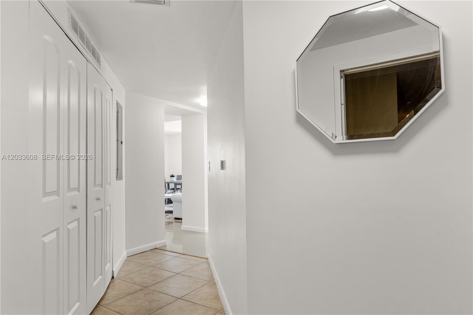 7350 Southwest 89th Street, Unit 1610S Miami, FL 33156 - Photo 16 of 28