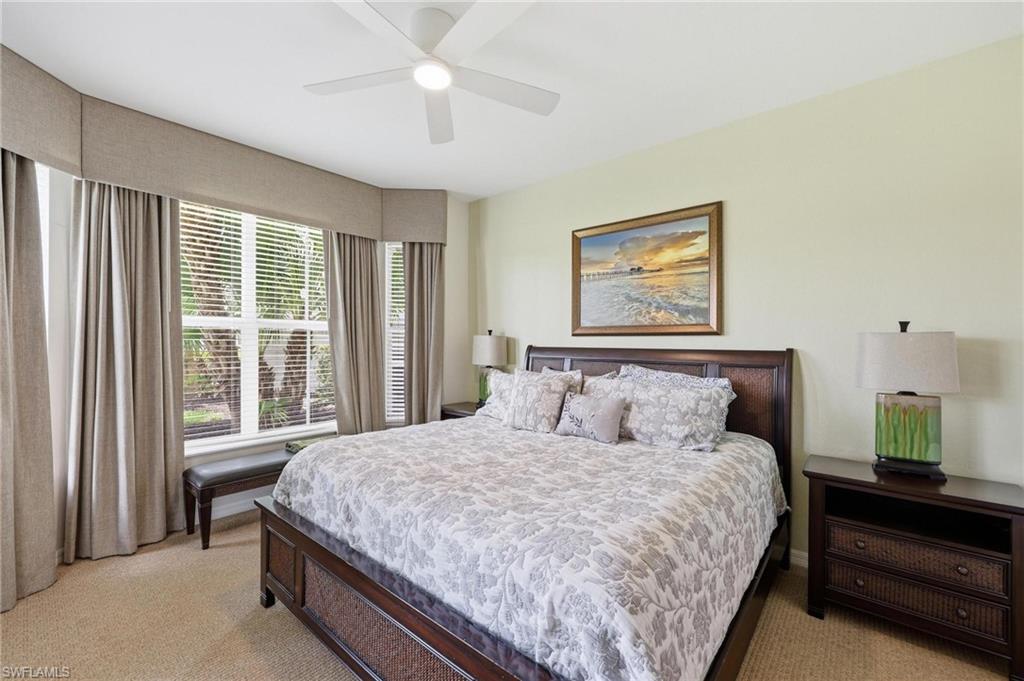 7950 Mahogany Run Lane, Unit 416 Naples, FL 34113 - Photo 19 of 49
