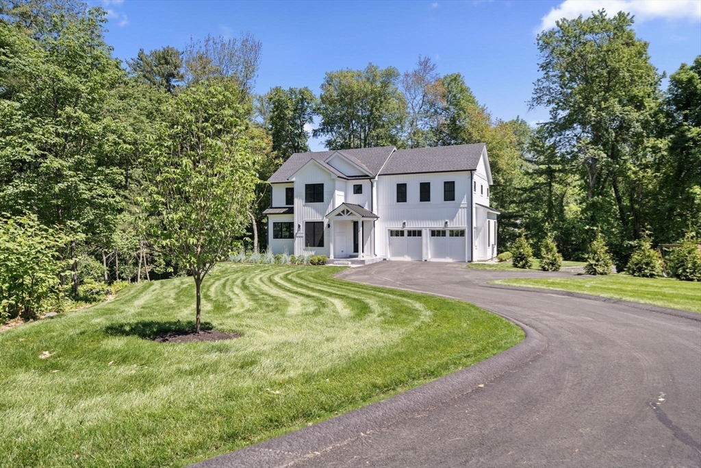 17 Upland Road Natick, MA 01760 - Photo 38 of 38