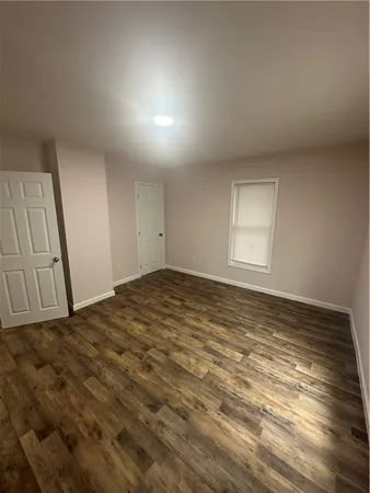 $1,500 | 255 Lyon Street, Elmira, NY 14904
