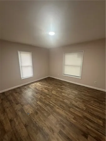 $1,500 | 255 Lyon Street, Elmira, NY 14904