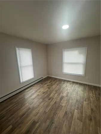 $1,500 | 255 Lyon Street, Elmira, NY 14904