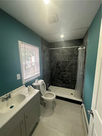 $1,500 | 255 Lyon Street, Elmira, NY 14904