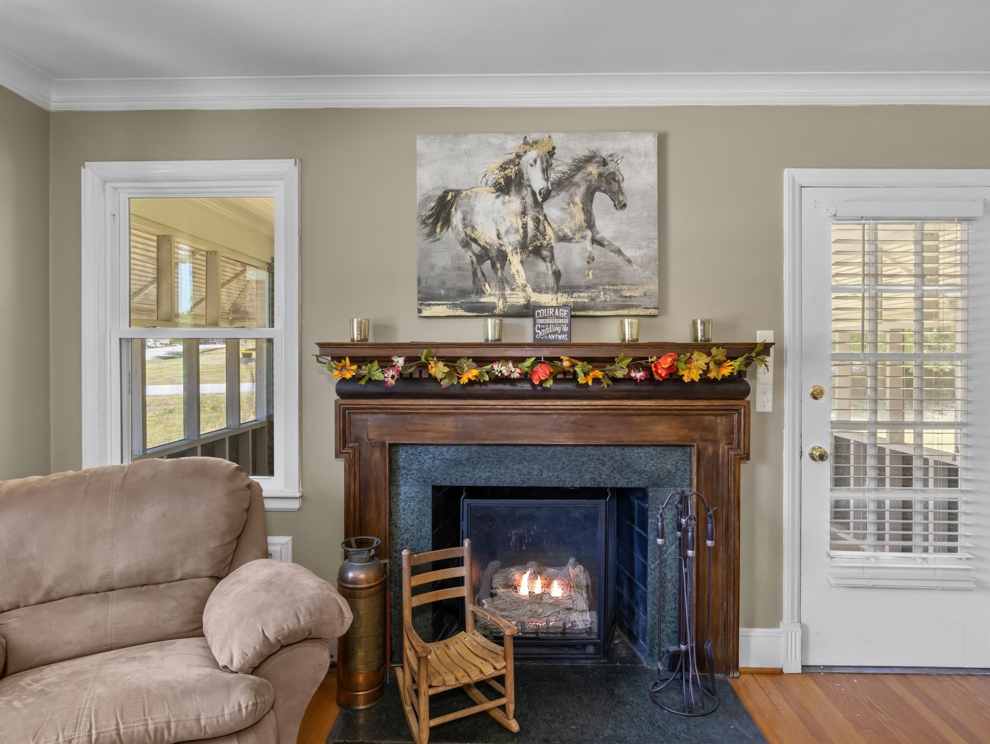 201 Spruce Street Union, SC 29379 - Photo 11 of 44