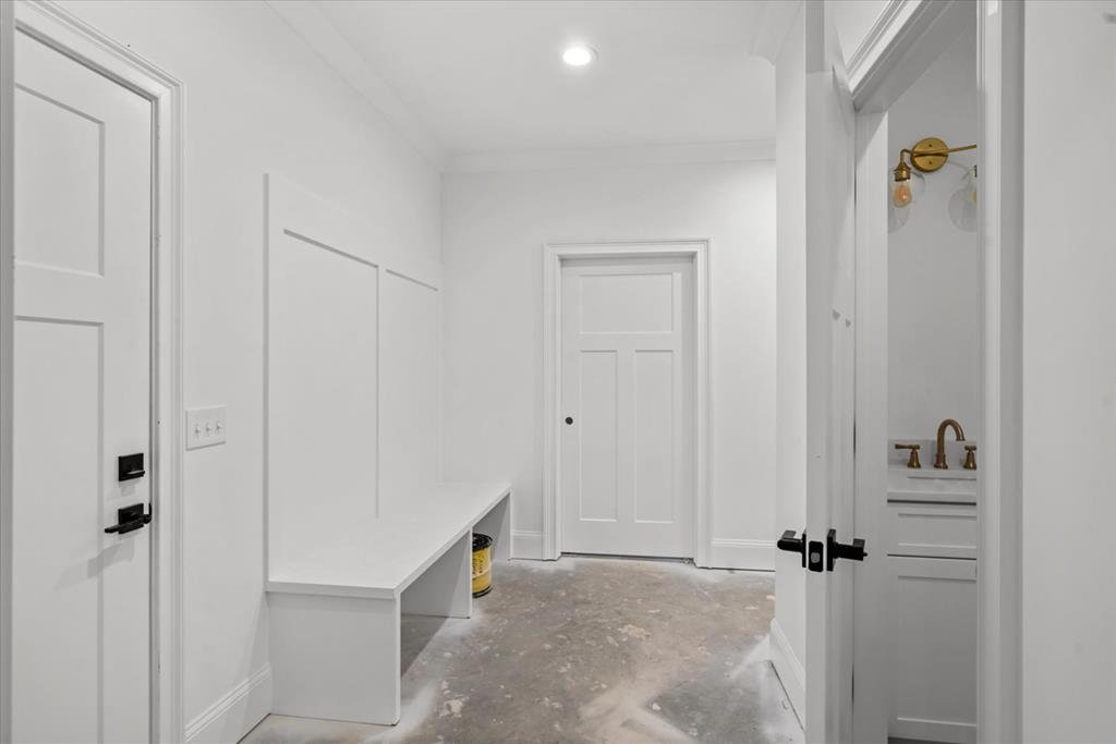 107 West Riley Street Chatsworth, GA 30705 - Photo 35 of 40 Gallery Image 35