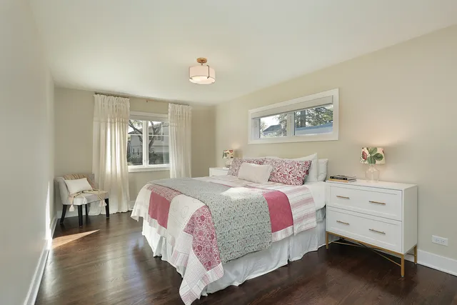 $764,900 | 1444 Crowe Avenue, Deerfield, IL 60015